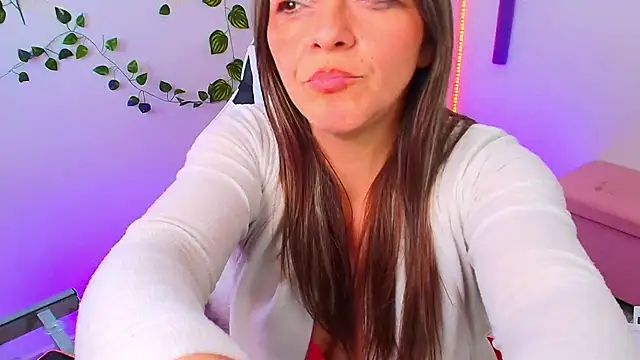 Carol_Miss2 live XXX chat