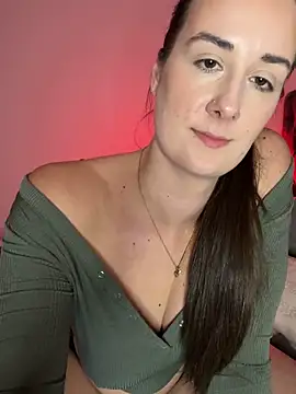 EllaMae 现场XXX聊天