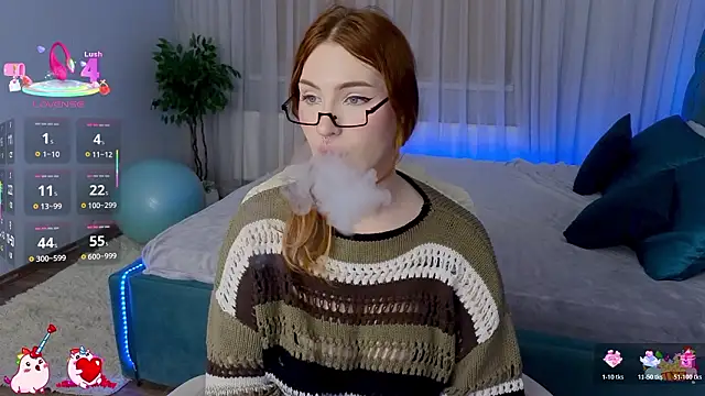 _Chlo__e's Live XXX Chat