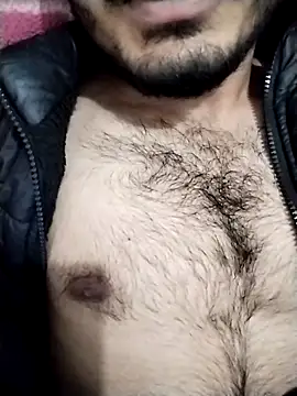 Hotyy_subhu: вебкам-шоу