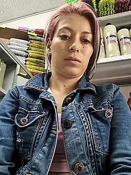 Tefannyy_n Live XXX chat