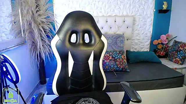 NathaliaSweet_11n Live XXX chat