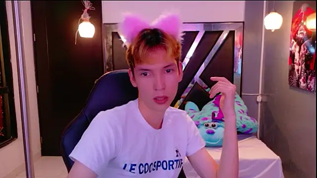 park_jimin1 Live XXX-Chat