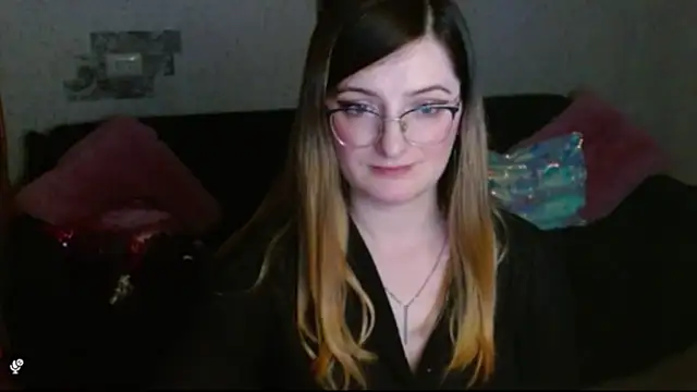 Arielsssplashn Live XXX chat