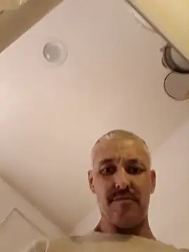 Chat XXX Live Jsexconn69