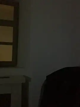 Chat XXX Live Mike8523