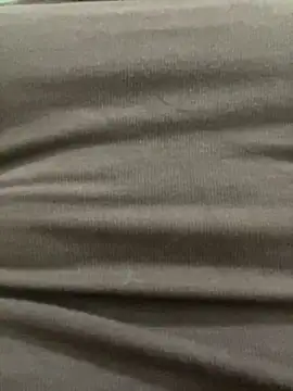 Živý XXX chat meomeo2k6