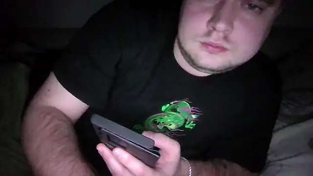 Sladenkij's Webcam Show