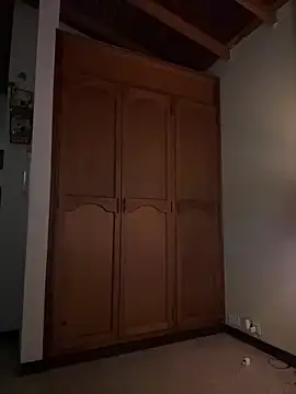 GabriSaenz Live XXX Chat