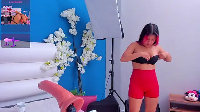 letty_straus Live XXX Chat