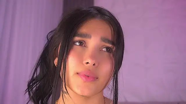 Živý XXX chat katy_rioss