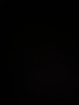 Živý XXX chat Lia_sexx