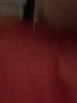 vainillasuave Adlı Modelin Web Kamerası Şovu