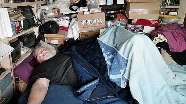 hadeszeuss2n Webbikameraesitys