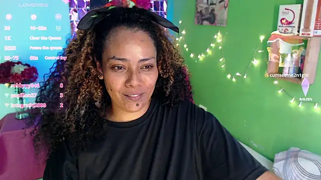 katherinnyazz 现场XXX聊天