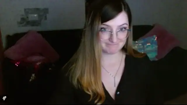 Arielsssplashn Live XXX chat