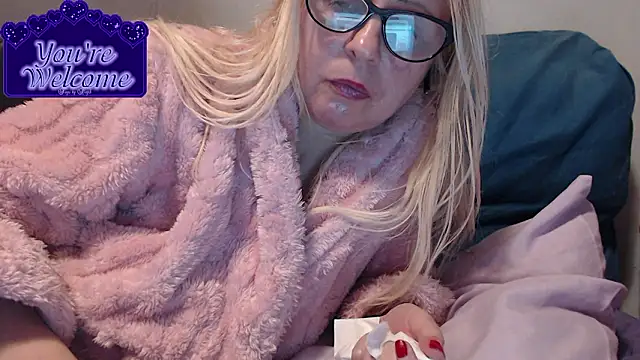 Онлайн чат XXX martachatte