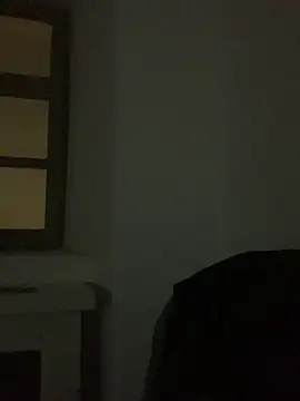 Mike8523's Live XXX Chat