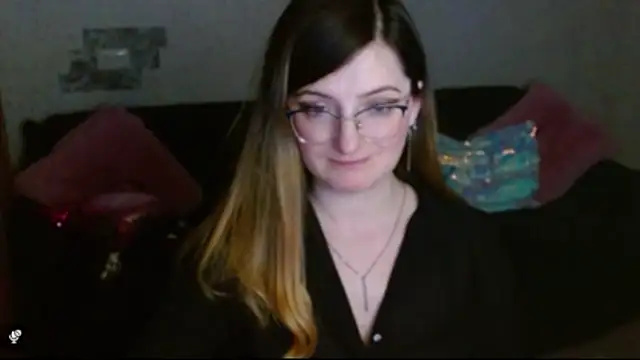 Arielsssplashn Live XXX chat