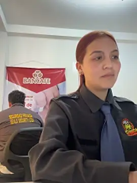 Онлайн чат XXX Emily-7_