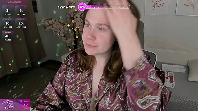 Онлайн чат XXX Nancy_Sun_