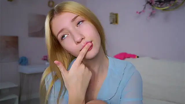 SunnivaCovil: απευθείας συνομιλία ΧΧΧ