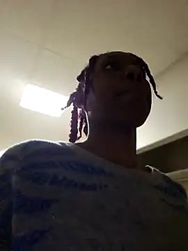 oliviaprettypussy Live XXX Chat