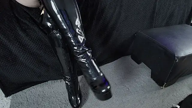 _Jade_16n Live XXX chat