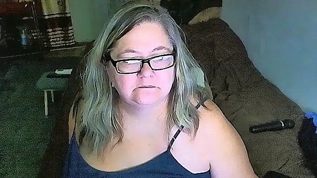 sex2 élő XXX-chatje