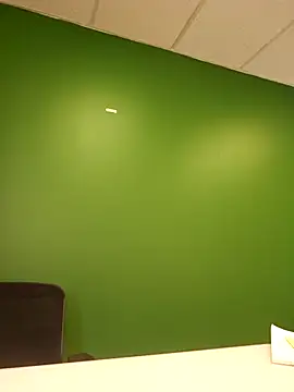 Онлайн чат XXX oliviaprettypussy