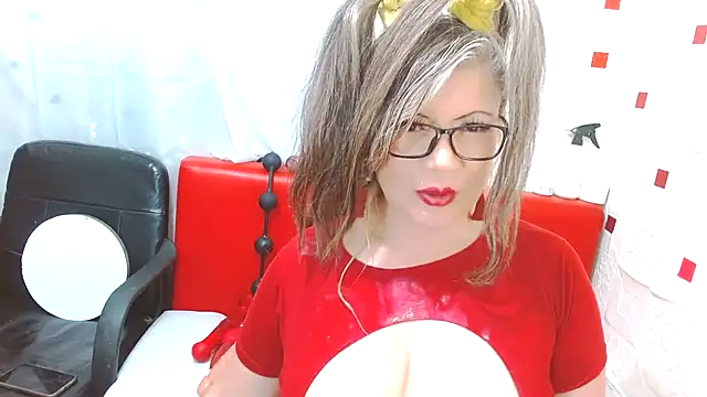 KINKYDONAXXXX Chat XXX live