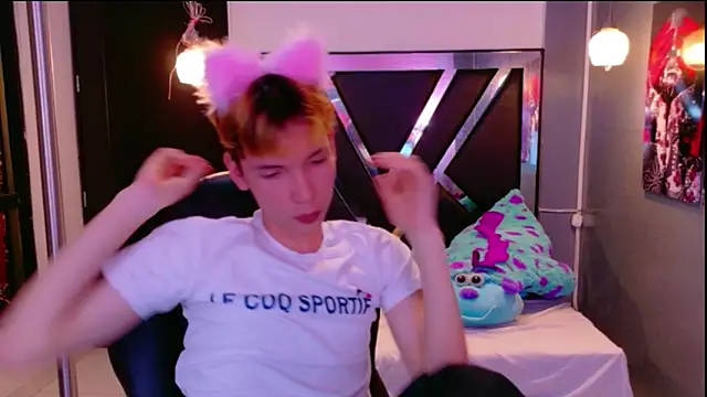 park_jimin1 Live XXX-Chat