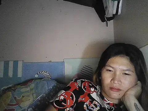 leamorena's Live XXX Chat