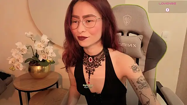 rosse_98_: απευθείας συνομιλία ΧΧΧ