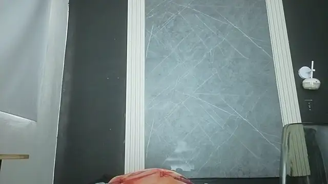 YummyDuooo 라이브 XXX 채팅