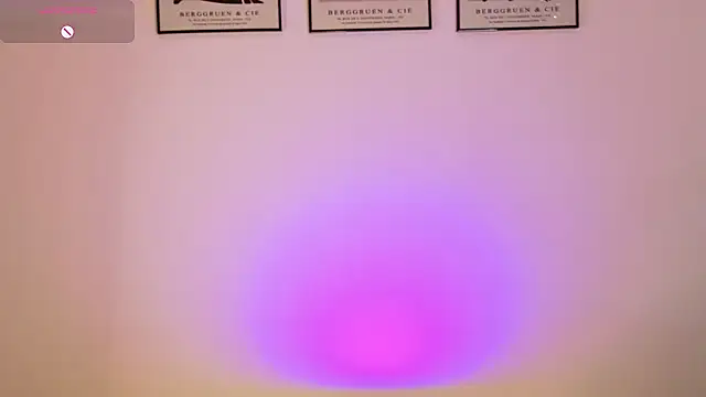 VinnieSerrano: απευθείας συνομιλία ΧΧΧ