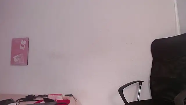 CarolineAikos: απευθείας συνομιλία ΧΧΧ