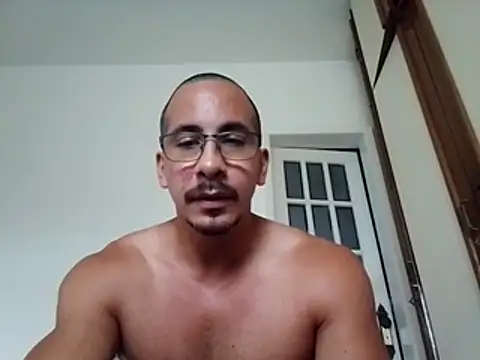 AndresBrazil 现场XXX聊天