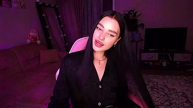 __Malika__: απευθείας συνομιλία ΧΧΧ