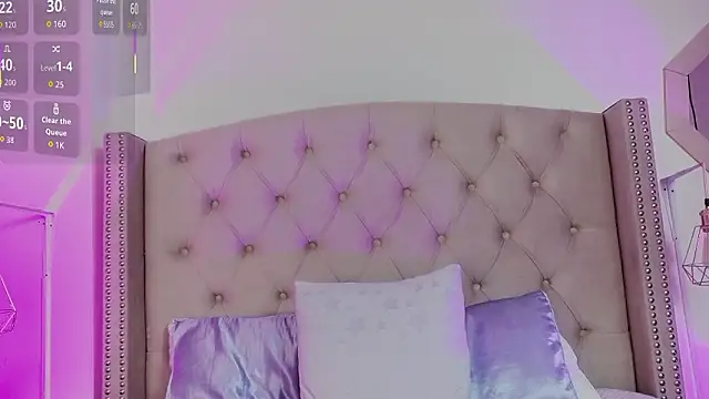 vintoria_cherry 라이브 XXX 채팅