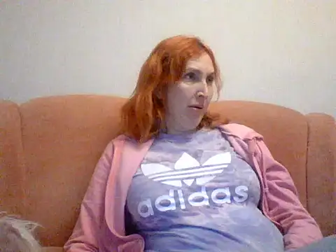 MssAngela 即時 XXX 聊天