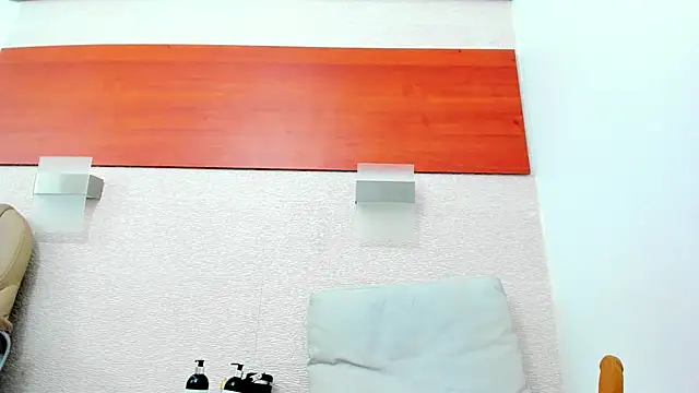 maddy_cartter 现场XXX聊天