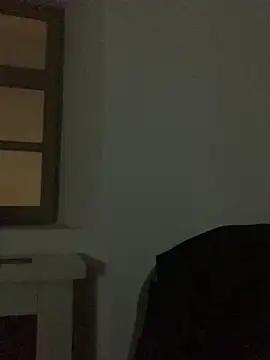 Mike8523's Webcam Show