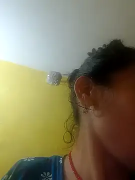 Chat XXX Live Neha-Singh2