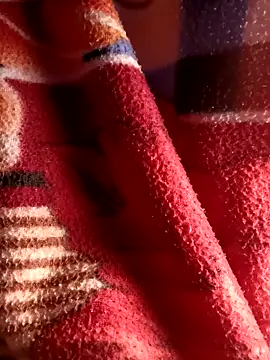 Chat XXX en directo de Nana_hd