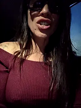 sexy7883's Live XXX Chat