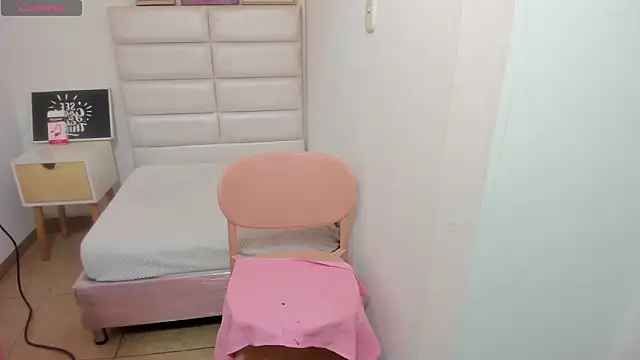 amyalvarez's Live XXX Chat