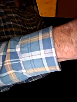 lin99us' Live XXX Chat