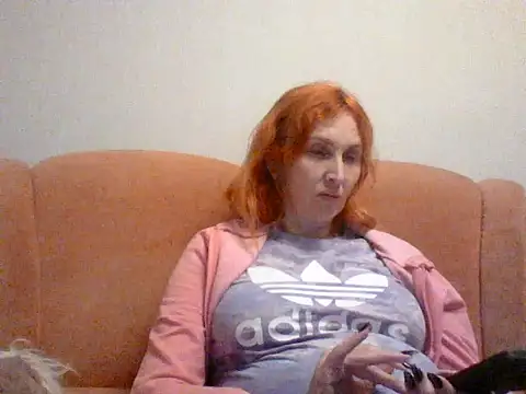 MssAngela 라이브 XXX 채팅