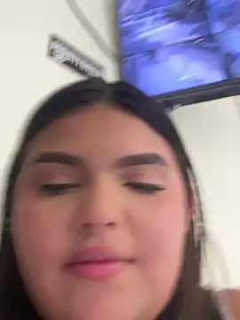 Lia_sexx's Live XXX Chat